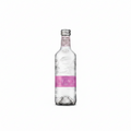 Sant Aniol - Volcanic Origin - Sparkling Natural Mineral Water - 330 ml (1 Glass Bottle)