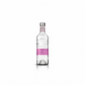 Sant Aniol - Volcanic Origin - Sparkling Natural Mineral Water - 330 ml (12 Glass Bottles)