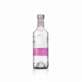 Sant Aniol - Volcanic Origin - Sparkling Natural Mineral Water - 330 ml (24 Glass Bottles)