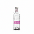 Sant Aniol - Volcanic Origin - Sparkling Natural Mineral Water - 330 ml (6 Glass Bottles)