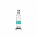 Sant Aniol - Volcanic Origin - Natural Mineral Water - 330 ml (1 Glass Bottle)