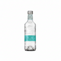 Sant Aniol - Volcanic Origin - Natural Mineral Water - 330 ml (12 Glass Bottles)