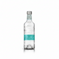 Sant Aniol - Volcanic Origin - Natural Mineral Water - 330 ml (24 Glass Bottles)