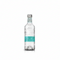 Sant Aniol - Volcanic Origin - Natural Mineral Water - 330 ml (6 Glass Bottles)