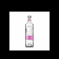 Sant Aniol - Volcanic Origin - Sparkling Natural Mineral Water - 500 ml (1 Glass Bottle)