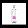 Sant Aniol - Volcanic Origin - Sparkling Natural Mineral Water - 500 ml (10 Glass Bottles)