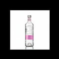 Sant Aniol - Volcanic Origin - Sparkling Natural Mineral Water - 500 ml (20 Glass Bottles)