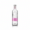 Sant Aniol - Volcanic Origin - Sparkling Natural Mineral Water - 500 ml (5 Glass Bottles)