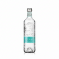 Sant Aniol - Volcanic Origin - Natural Mineral Water - 500 ml (1 Glass Bottle)