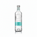 Sant Aniol - Volcanic Origin - Natural Mineral Water - 500 ml (10 Glass Bottles)