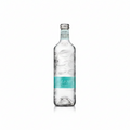 Sant Aniol - Volcanic Origin - Natural Mineral Water - 500 ml (20 Glass Bottles)
