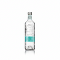 Sant Aniol - Volcanic Origin - Natural Mineral Water - 500 ml (5 Glass Bottles)