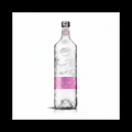 Sant Aniol - Volcanic Origin - Sparkling Natural Mineral Water - 750 ml (1 Glass Bottle)