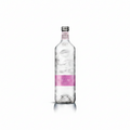 Sant Aniol - Volcanic Origin - Sparkling Natural Mineral Water - 750 ml (12 Glass Bottles)
