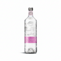 Sant Aniol - Volcanic Origin - Sparkling Natural Mineral Water - 750 ml (15 Glass Bottles)