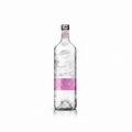 Sant Aniol - Volcanic Origin - Sparkling Natural Mineral Water - 750 ml (3 Glass Bottles)