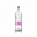 Sant Aniol - Volcanic Origin - Sparkling Natural Mineral Water - 750 ml (6 Glass Bottles)
