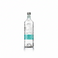 Sant Aniol - Volcanic Origin - Natural Mineral Water - 750 ml (1 Glass Bottle)