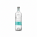 Sant Aniol - Volcanic Origin - Natural Mineral Water - 750 ml (12 Glass Bottles)