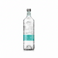 Sant Aniol - Volcanic Origin - Natural Mineral Water - 750 ml (3 Glass Bottles)