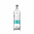 Sant Aniol - Volcanic Origin - Natural Mineral Water - 750 ml (6 Glass Bottles)