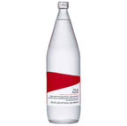 Assorted Variety Packs - Stellar - Sparkling Water Variety Pack - 750 ml to 1 Liter (6 Glass Bottles)
