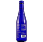 Saratoga - Spring Water - 12 oz (12 Glass Bottles)