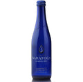 Saratoga - Spring Water - 12 oz (12 Glass Bottles)