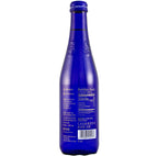 Saratoga - Sparkling Water - 28 oz (6 Glass Bottles)
