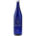 Saratoga - Spring Water - 28 oz (1 Glass Bottle)