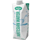Smeraldina - Still - 500 ml (24 Paper Cartons)