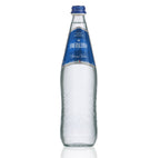 Assorted Variety Packs - Stellar - Sparkling Water Variety Pack - 750 ml to 1 Liter (6 Glass Bottles)