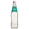 Smeraldina - Still Mineral Water - 500 ml (10 Glass Bottles)