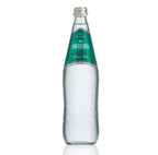Assorted Variety Packs - Stellar - Still Water Variety Pack - 750 ml to 1 Liter (6 Glass Bottles)
