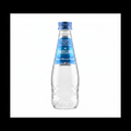 Smeraldina - Sparkling - 330 ml (6 Glass Bottles)