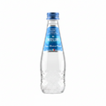 Smeraldina - Sparkling - 330 ml (12 Glass Bottles)