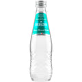 Smeraldina - Still - 330 ml (6 Glass Bottles)
