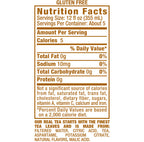 Snapple - Diet Peach Tea - 64 oz (8 Plastic Bottles)