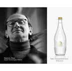 Sole - Deco - Sparkling Water - 750 ml (1 Glass Bottle)