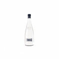 Fiuggi - Sparkling Water - 1 L (1 Glass Bottle)