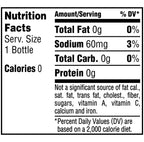 Sprite - Zero - 20 oz (24 Plastic Bottles)
