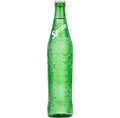 Sprite - De Mexico - 12 oz (24 Glass Bottles)