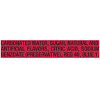 Stewart's - Cherries 'N Cream - 12 oz (24 Glass Bottles)