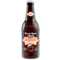 Stewart's - Diet Root Beer - 12 oz (12 Glass Bottles)
