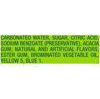 Stewart's - Key Lime - 12 oz (12 Glass Bottles)
