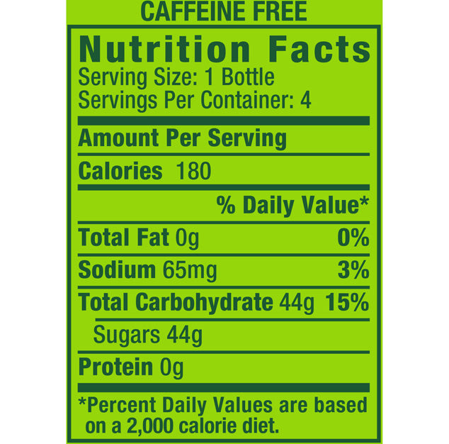 Stewart's - Key Lime - 12 oz (12 Glass Bottles)