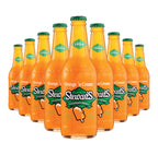 Stewart's - Orange 'N Cream - 12 oz (12 Glass Bottles)