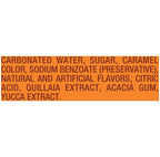 Stewart's - Root Beer - 12 oz (12 Glass Bottles)