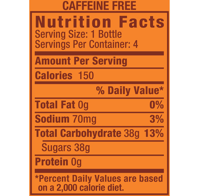 Stewart's - Root Beer - 12 oz (12 Glass Bottles)