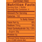 Stewart's - Root Beer - 12 oz (12 Glass Bottles)